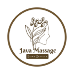 Java-Massage-Jakart