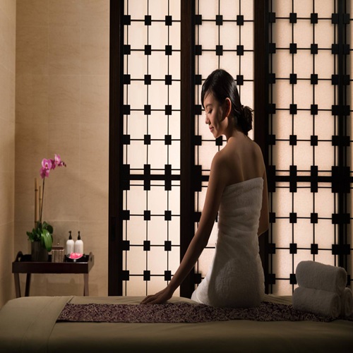 java-spa-massage
